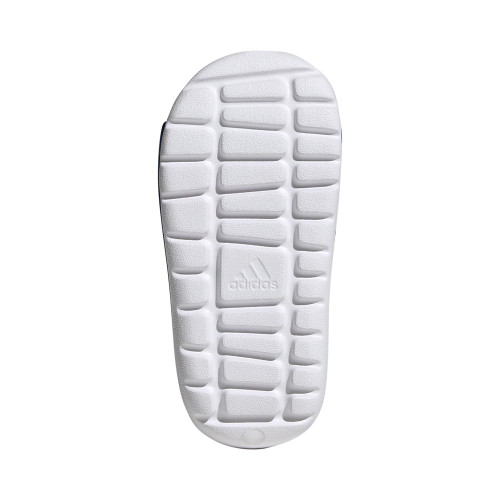 Adidas Altaswim 2.0 I